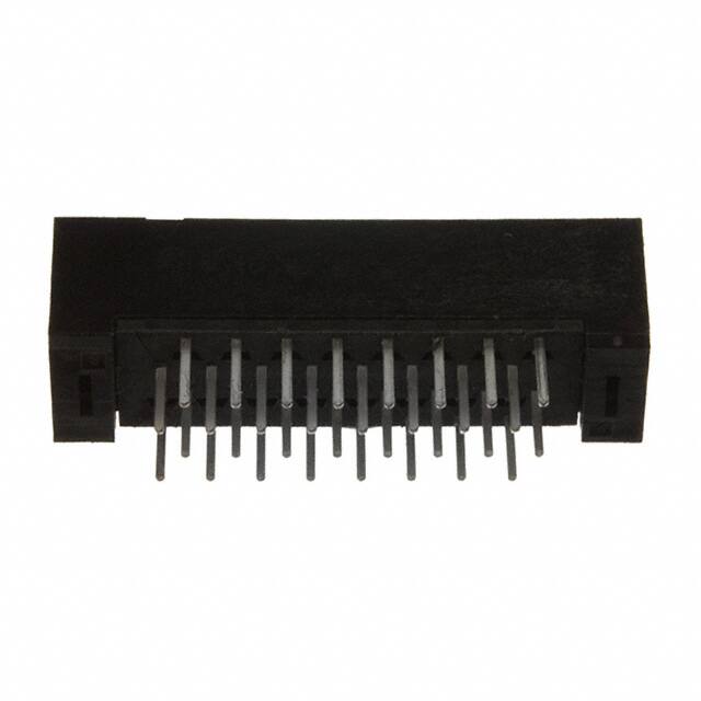 FX2CA1-32P-1.27DSA(71) Hirose Electric Co Ltd  Connettori Centronics